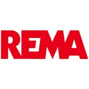 (c) Rema.org.uk